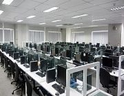 seatlease, seat leasing, call center seat lease, call center seat for lease -- Rentals -- Metro Manila, Philippines