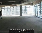office for rent, office space for rent, for rent, bgc office space, office space, bonifacio global city, 150 sqm, brand new, bgc office, for lease -- Commercial Building -- Metro Manila, Philippines