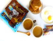 OLDTOWN White Coffee – 3-in-1 Less Suga -- Food & Beverage -- Cebu City, Philippines