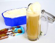 OLDTOWN White Coffee – 3-in-1 Less Suga -- Food & Beverage -- Cebu City, Philippines