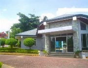 176sqm Lot For Sale in Newtown Estate Pardo Cebu City -- Land -- Cebu City, Philippines