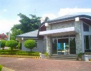 167sqm-252sqm Lot For sale in Newtown Estate Pardo Cebu City -- Land -- Cebu City, Philippines