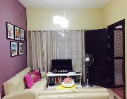 25K 3BR Bungalow House For Rent in Basak Lapu-Lapu City -- Land -- Lapu-Lapu, Philippines