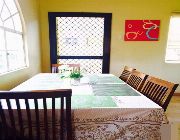 25K 3BR Bungalow House For Rent in Basak Lapu-Lapu City -- Land -- Lapu-Lapu, Philippines