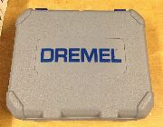 Dremel 4000 4/65 Rotary Tool -- Home Tools & Accessories -- Metro Manila, Philippines