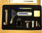 Dremel 2200-4 Versa Flame -- Home Tools & Accessories -- Metro Manila, Philippines