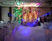 Lights-and-sound-system -- Rental Services -- Pampanga, Philippines