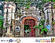 Puerto Princesa, Palawan, Tour Package, Underground River, Budget -- Tour Packages -- Metro Manila, Philippines