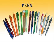 PVC ID, BALLPEN / T-SHIRT PRINTING, LANYARDS, CORPORATE GIVEAWAYS, ID LACE -- Advertising Services -- Metro Manila, Philippines