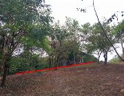 For Sale: Anvaya Cove Lot for sale in Woodrige Hills -- Land -- Bataan, Philippines
