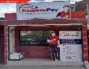 franchise business,  bayad center,  travel and tours -- Franchising -- Metro Manila, Philippines