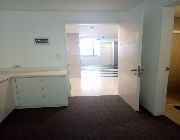 25K 25sqm Office Space For Rent in Lahug Cebu City -- Commercial Building -- Cebu City, Philippines