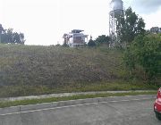 3.16M 200sqm Lot For Sale in Kishanta Subd Talisay City -- Land -- Talisay, Philippines