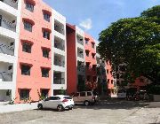 30K 2BR Furnished Condo For Rent in Pusok Lapu-Lapu City -- Apartment & Condominium -- Lapu-Lapu, Philippines