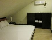 30K 2BR Furnished Condo For Rent in Pusok Lapu-Lapu City -- Apartment & Condominium -- Lapu-Lapu, Philippines
