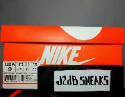 AJ1, AJ1KO, Jordan, Air Jordan 1, Royals, AJKO, AJ1 Royals, Jordan 1 -- Shoes & Footwear -- Metro Manila, Philippines