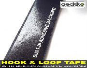 velcro , velcro tape , hook loop tape -- Office Supplies -- Metro Manila, Philippines