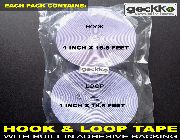 velcro , velcro tape , hook loop tape -- Office Supplies -- Metro Manila, Philippines