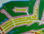 Residential Lot For Sale in Silang Cavite Riviera Residential Estates Golf & Country Club For Sale New Lot Silang Cavite,For Sale New Lot Silang Cavite Philippines, Lot for Sale in Cavite, Residential Lots in Silang Cavite -- Land -- Cavite City, Philippines
