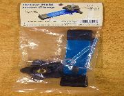Rockler 35283 Deluxe Hold Down Clamp -- Home Tools & Accessories -- Metro Manila, Philippines