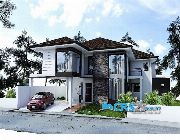 250 sq.m house and lot in lapu2x,single detached house and lot in lapu2x -- House & Lot -- Cebu City, Philippines