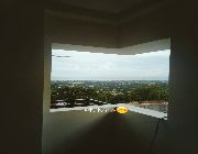 OVERLOOKING SEA VIEW IN TALISAY -- House & Lot -- Cebu City, Philippines
