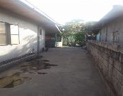 house and lot,cheap house and lot,imus bahay,bucandala bahay -- House & Lot -- Cavite City, Philippines