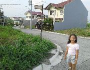 STA. ROSA HEIGTHS SUBDIVISION LOT 4SALE -- House & Lot -- Cavite City, Philippines