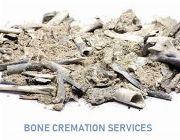 la loma, cremation, columbary, vault, body crypt, mausoleum, funeral service, fetus cremation, direct cremation, wake chapel, funeral parlor, -- Other Services -- Caloocan, Philippines
