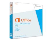 Microsoft Office 2013 / 2016 -- Software -- Davao City, Philippines
