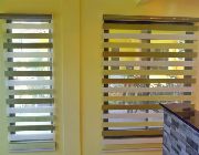 #blinds #blindssupplier #combiblinds #verticalblinds #rollupblinds -- All Home Decor -- Metro Manila, Philippines