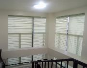 #blinds #blindssupplier #combiblinds #verticalblinds #rollupblinds -- All Home Decor -- Metro Manila, Philippines