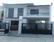 Quality Single Units in Kawit, Cavite -- House & Lot -- Imus, Philippines