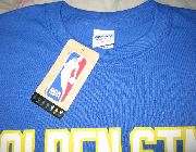 warriors, nba, steph curry, dubs -- Clothing -- Makati, Philippines