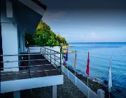 Batangas Resort for sale, anila resort for sale -- Beach & Resort -- Batangas City, Philippines