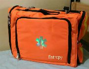 medical supplies,bambang,first aid kit, trauma,shear,stretcher,spine board -- All Health and Beauty -- Metro Manila, Philippines