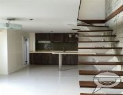 Quezon City, Condo, metro manila -- Apartment & Condominium -- Quezon City, Philippines