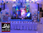 lights-and-sounds-rental-pampanga -- Wedding -- Pampanga, Philippines