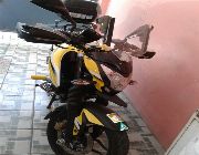 motorcycle; vehicles; motor; motorsiklo; big bike, -- All Motorcyles -- Paranaque, Philippines