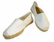 #shoes #espadrille #shopee #outfit #stylish -- Shoes & Footwear -- Metro Manila, Philippines