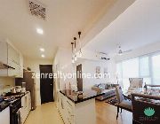 one serendra, west tower, 1 bedroom, for lease, for sale, taguig, fort bonifacio, west tower, manila, -- Condo & Townhome -- Taguig, Philippines