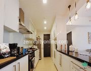 one serendra, west tower, 1 bedroom, for lease, for sale, taguig, fort bonifacio, west tower, manila, -- Condo & Townhome -- Taguig, Philippines