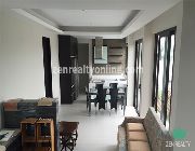 House for sale, south forbes, tokyo mansions, silang, cavite, sta.rosa, laguna, house, for sale, mansion, 4 bedrooms, -- House & Lot -- Laguna, Philippines
