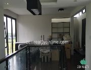 House for sale, south forbes, tokyo mansions, silang, cavite, sta.rosa, laguna, house, for sale, mansion, 4 bedrooms, -- House & Lot -- Laguna, Philippines