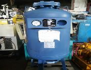 reflex, air, tank, reflex air tank, air tank, japan, surplus, japan surplus -- Everything Else -- Valenzuela, Philippines