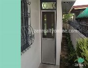 house and lot, for sale, house, camella homes classic, almanza dos, las pinas city, 3 bedrooms, -- House & Lot -- Las Pinas, Philippines