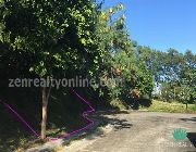 Ayala westgrove heights, lot for sale, lot, silang, cavite, for sale, -- Land -- Cavite City, Philippines