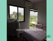 Tagaytay, southridge estates, house, house and lot, for sale, sungay north-west, 3 bedrooms, -- House & Lot -- Tagaytay, Philippines