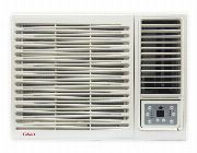 TOSOT AIR CONDITIONER AND APPLIANCES -- Air Conditioning -- Imus, Philippines