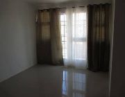 3.2M 3BR Furnished Townhouse For Sale in Pooc Talisay City -- House & Lot -- Talisay, Philippines